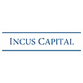 Incus Capital